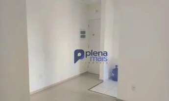 Imagem 4: Casa com 2 dormitórios à venda - Jardim Adelaide - Hortolândia/SP