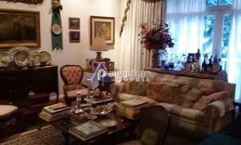 Imagem: Privilégio Imóveis Vende Excelente apartamento