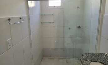 Imagem 6: Vendo Apartamento Térreo 2/4 Bairro Shooping Park - Uberlandia MG