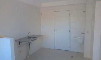 Imagem 5: Apartamento em Itaquera com 2 Quartos, cozinha integrada. Próximo da Avenida Jacú Pêssego