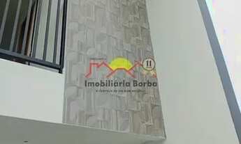 Imagem 6: Joinville - Casa Padrão - Comasa