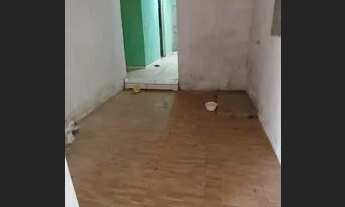 Imagem 4: Uma casa bem localizada no Parque Alvorada, Timon-MA