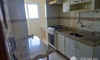 Imagem 4: Apartamento com 2 dorms, Caiçara, Praia Grande - R$ 350 mil, Cod: 5631