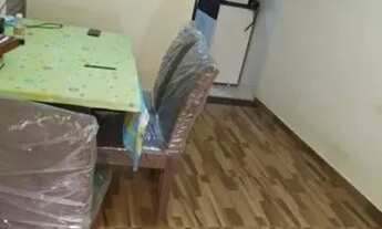 Imagem 5: Casa para venda com 120 metros quadrados com 2 quartos em Pedreira - Belém - Pará