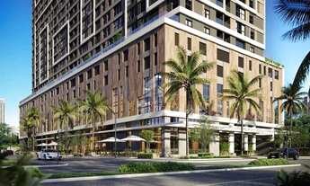 Imagem 4: Excelente apartamento com 03 dormitórios sendo 01 suíte + Terraço - Centro - Biguaçu