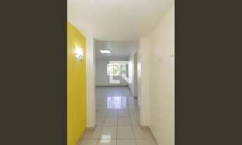 Imagem 5: Apartamento para Aluguel - Jardim Carioca, 2 Quartos, 68 m2