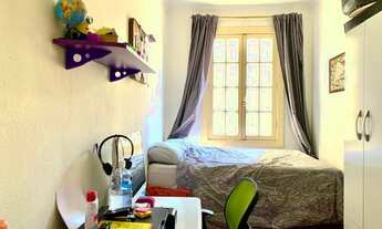 Imagem 6: Excelente apto 2 dorm (muito bem cuidado) Centro/República e Metrô - OCASIÃO !!!