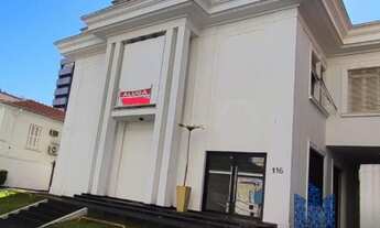 Imagem: Casa para Locação em São Paulo, Vila