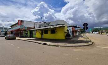 Imagem 3: EXCELENTE OPORTUNIDADE DE INVESTIMENTO