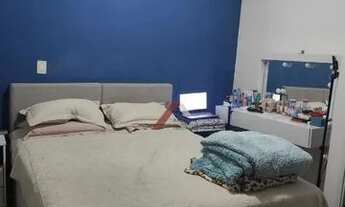 Imagem 7: Apartamento com 2 dormitórios à venda, 57 m² por R$ 320.000 - Vila Progresso - Santo André