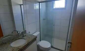 Imagem: Dyonisius Garden