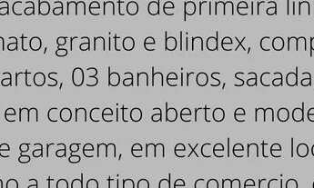 Imagem 2: Casa para venda com 3 quartos em Masterville - Sarzedo - MG