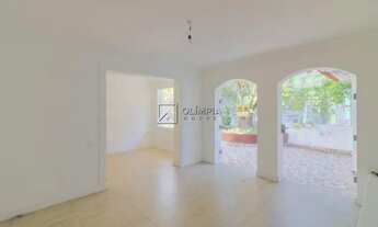 Imagem 2: Apartamento Locação Consolação 187 m² 2 Dormitórios