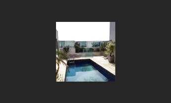 Imagem 2: Apartamento com 3 dormitórios à venda, 184 m² por R$ 2.350.000,00 - Anália Franco - São Pa