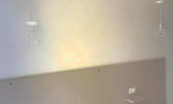 Imagem 5: FLORIANóPOLIS - Padrão - Campeche