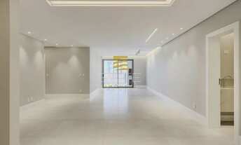 Imagem 3: Excelente apartamento com 03 suítes em Campinas - São José