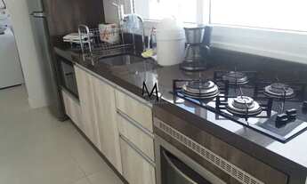 Imagem: FLORIANóPOLIS - Padrão - Campeche