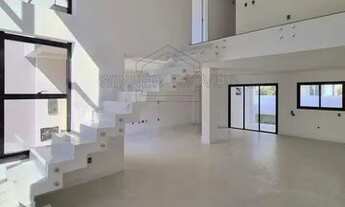 Imagem 3: Casa à venda no bairro Bairro Deltaville - Biguaçu/SC