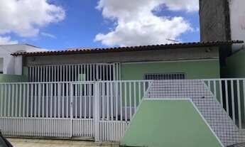 Imagem: Bela casa a venda no bairro de Neópolis