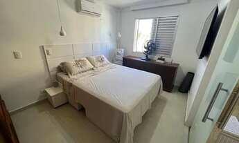 Imagem 6: Apto no Guarujá enseada denguinho