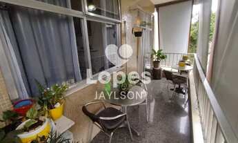 Imagem: Apartamento-À VENDA-Braz de Pina-Rio de