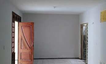 Imagem 4: CASA DE CONDOMINIO NA MARAPONGA