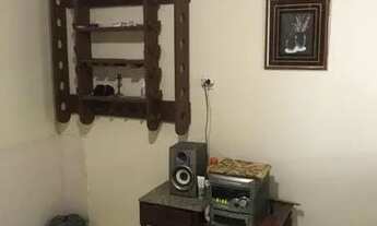 Imagem 6: Vendo Casa de 2 Quartos em Ponta Negra ( Maricá