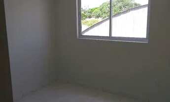 Imagem 4: Apartamento bairro Canceli, 2 quartos