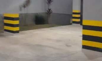 Imagem 2: Apto planejado Jd Esmeralda