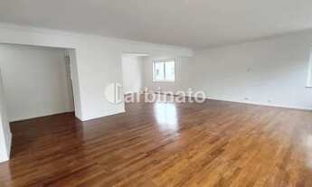 Imagem 3: Jardim América - Junto ao Dante - 4 Dormitórios - 3 Suítes -3 Garagens - 1 p/ andar - 225m