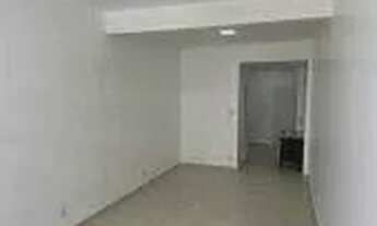 Imagem 3: Apartamento para aluguel com 40 metros quadrados com 1 quarto em Copacabana - Rio de Janei