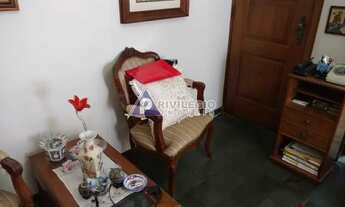 Imagem 5: Apartamento à venda de 1 quarto em Botafogo, Rio de Janeiro/RJ