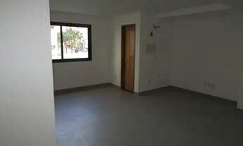 Imagem 2: Comercial sala no ED. MAP CENTER - Bairro Setor Bueno em Goiânia