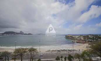 Imagem 3: Apartamento à venda, 1 quarto, 1 suíte, Copacabana - RIO DE JANEIRO/RJ