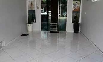 Imagem 5: Casa para venda com 3 quartos em Inamar - Diadema - SP, Transferência de dívida