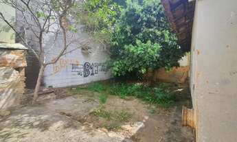 Imagem 3: Casa com 2 dormitórios à venda, 90 m² por R$ 280.000,00 - Vila Massucheto - Americana/SP