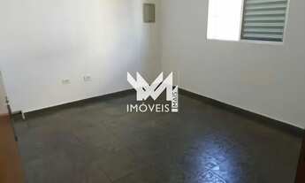 Imagem 6: APARTAMENTO BEM LOCALIZADO NA VILA MARIA