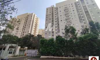 Imagem: Apartamento (tipo - padrao) 2 dormitórios