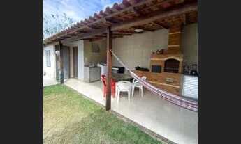 Imagem 6: Oportunidade, baixei valor pra vender logo