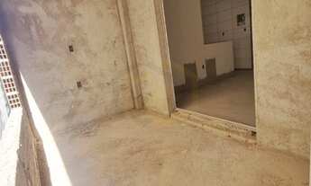 Imagem 3: 75Mil Entrada Saldo132Meses - 2 Dorm c/suíte sacada gourmet integrada e garagem - Forte