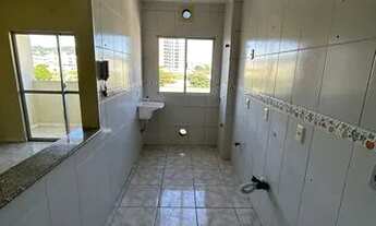 Imagem 3: Apartamento para venda c/ 2 quartos em Areias - São José - SC