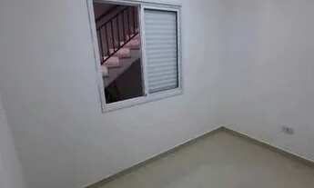 Imagem 6: Apartamento Novo Metrô Tucuruvi