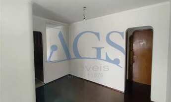 Imagem 7: São Paulo - Apartamento Padrão - TATUAPÉ