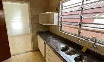 Imagem 5: CASA EM CONDOMINIO COM ESTRUTURA DE LAZER COMPLETA