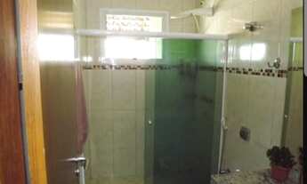 Imagem 8: OPORTUNIDADE Casa com 4 dormitórios