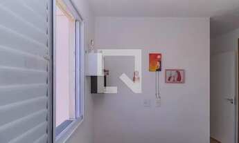 Imagem 7: Apartamento para Aluguel - Vila Ema, 2 Quartos, 40 m2