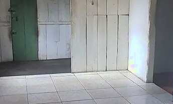 Imagem 6: Casa mista Santa Luzia