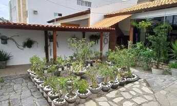 Imagem: Excelente casa no bairro Bessa com 185 m2