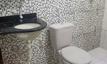 Imagem 5: º Casa em Maruipe