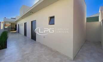 Imagem 7: Casa Condomínio em Indaiatuba